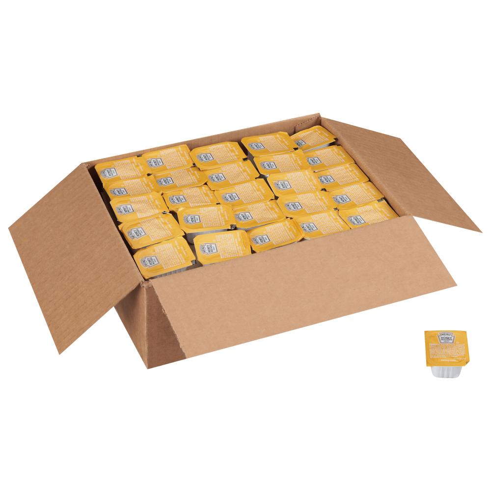 Product gallery 2859737