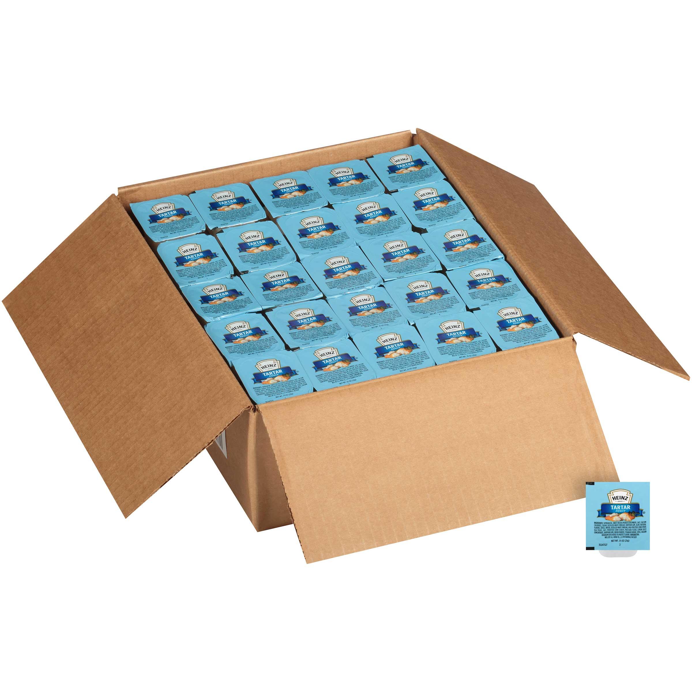 Product gallery 1822925