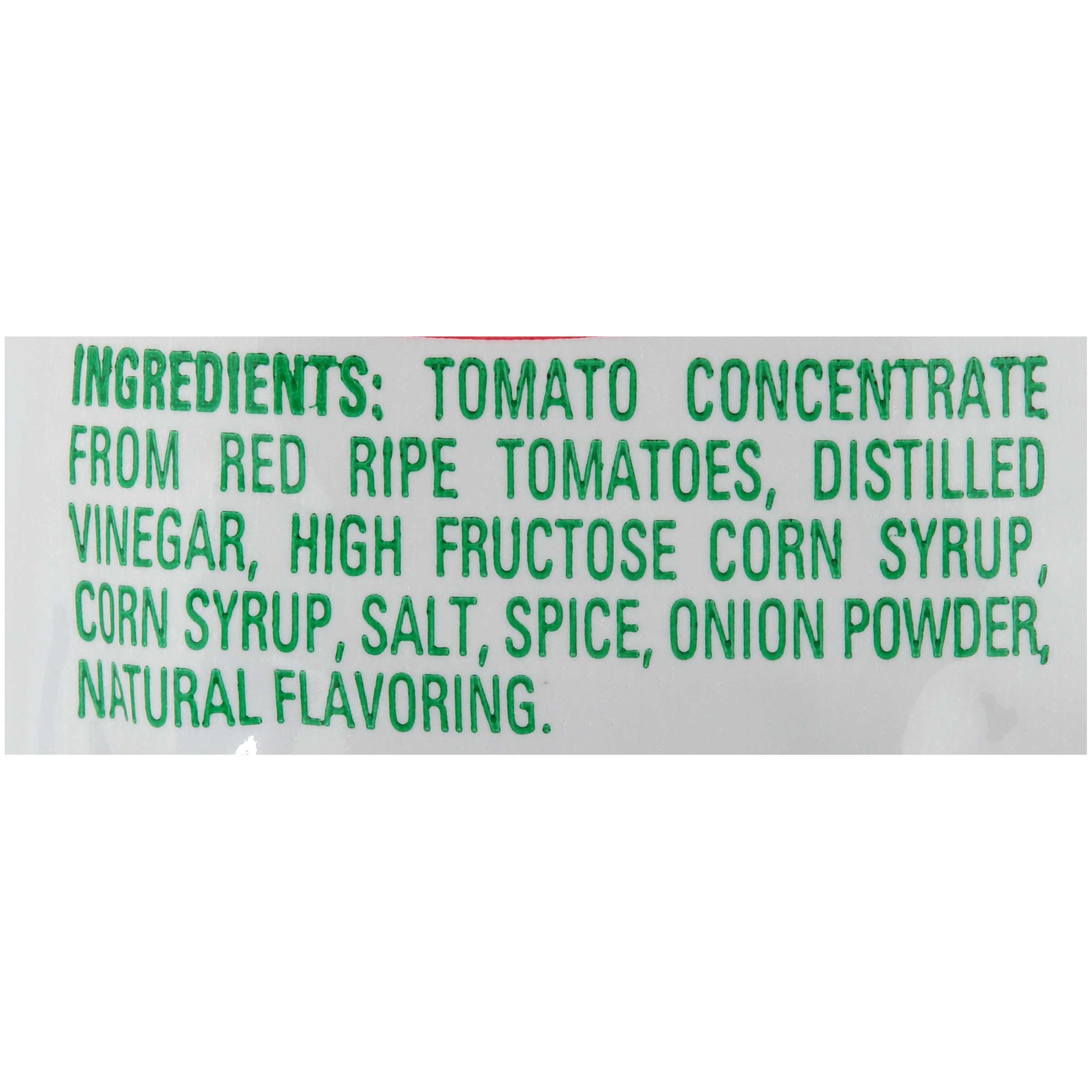 Product gallery 1820894