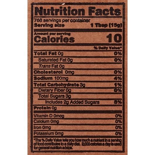 Product gallery 3624251