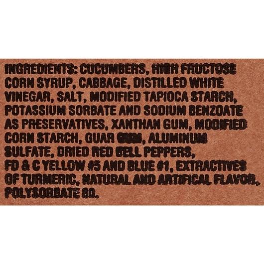 Product gallery 3624254