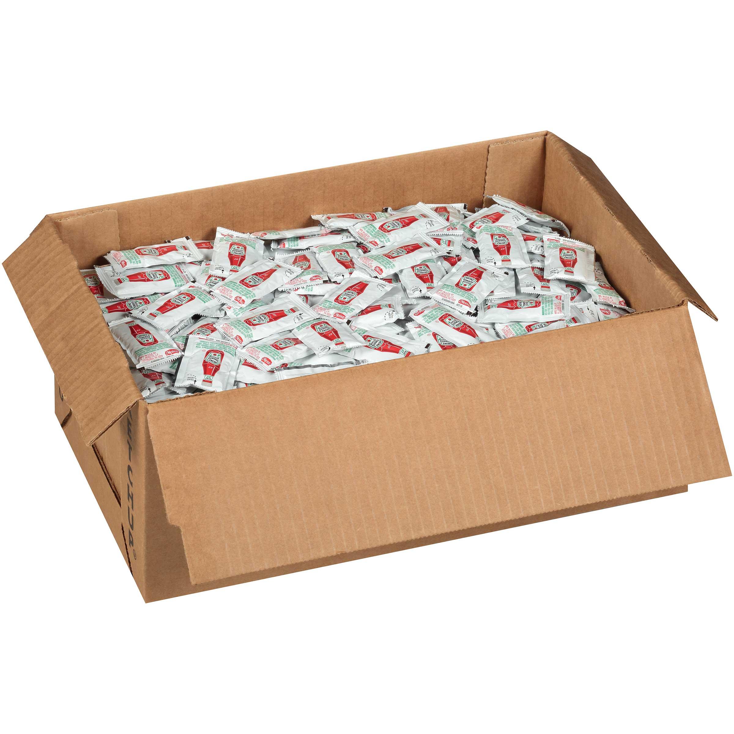 Product gallery 1821143