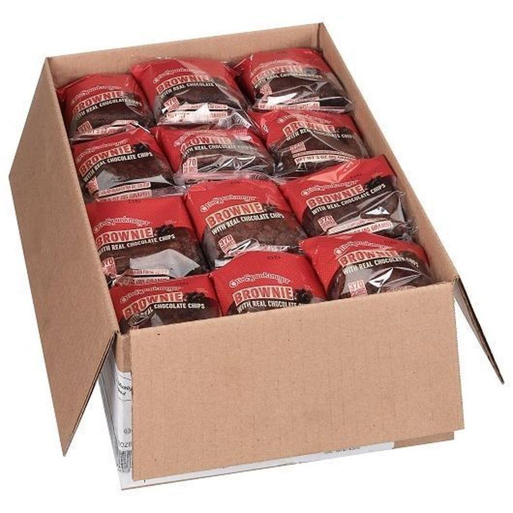 Product gallery 3376813