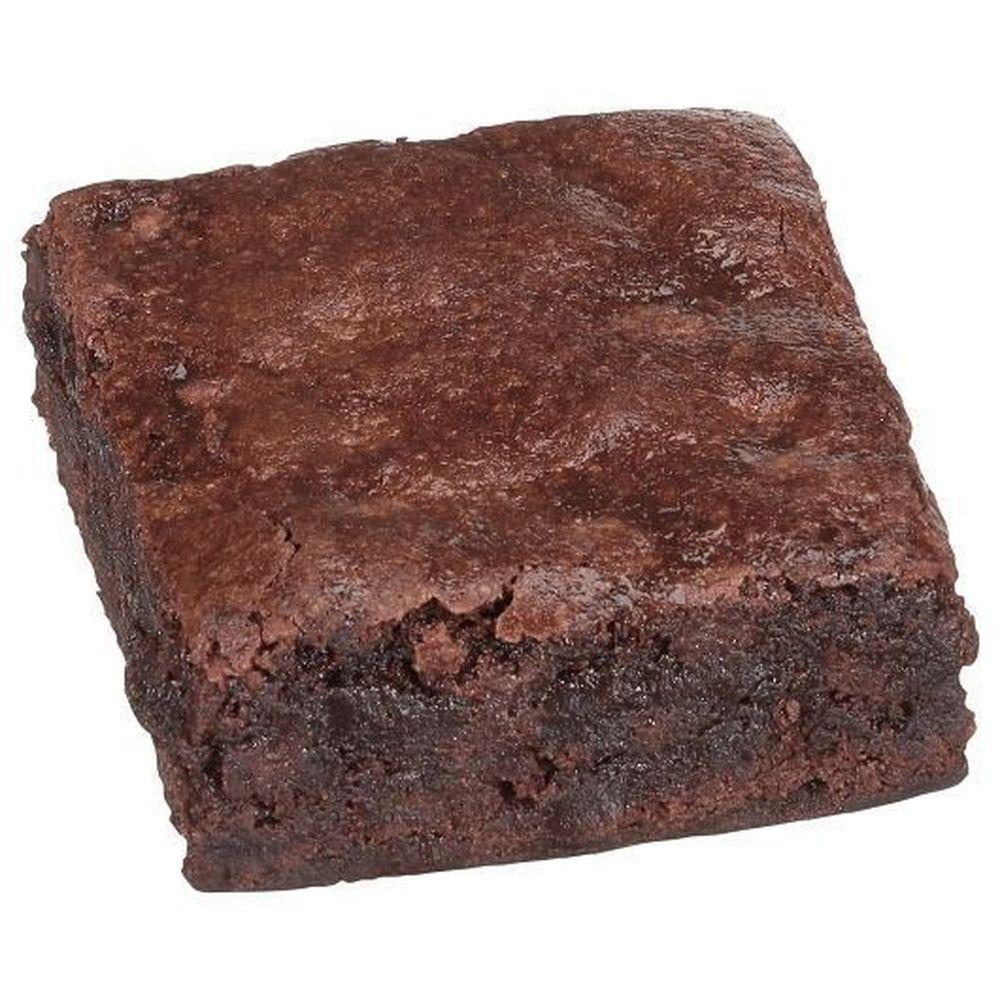 Product gallery 3376819