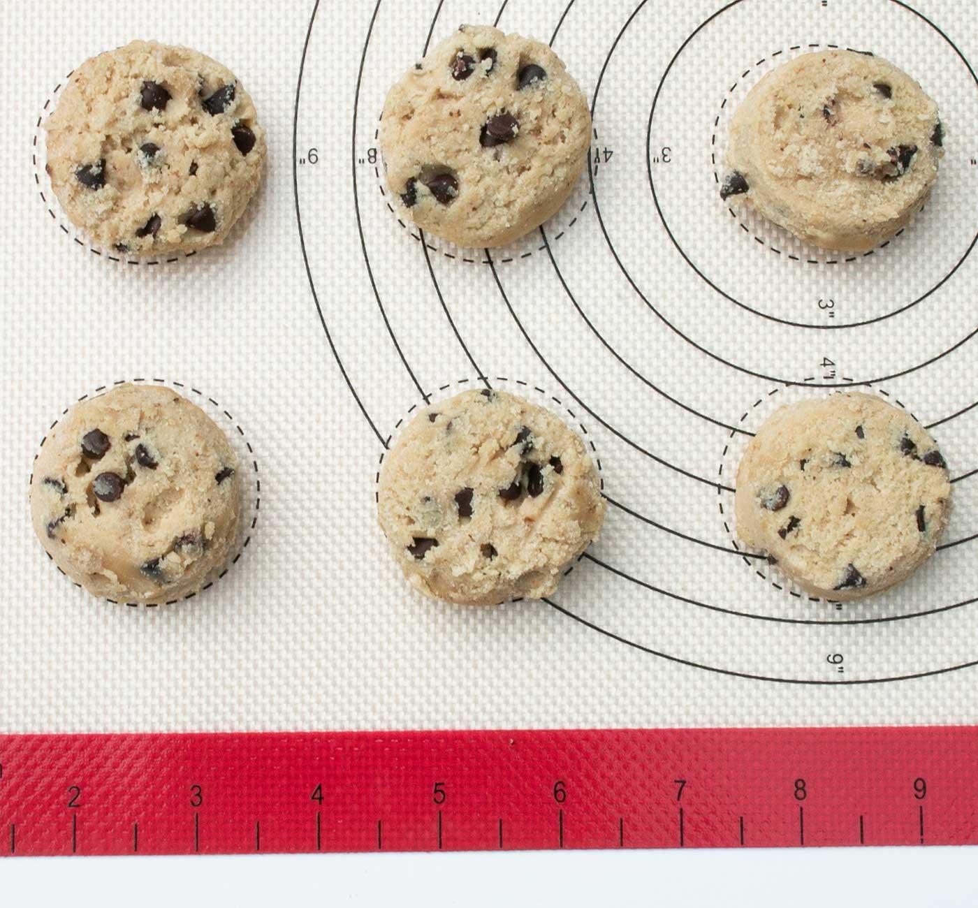 Product gallery 3561353