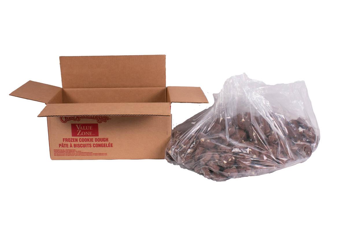 Product gallery 3561692