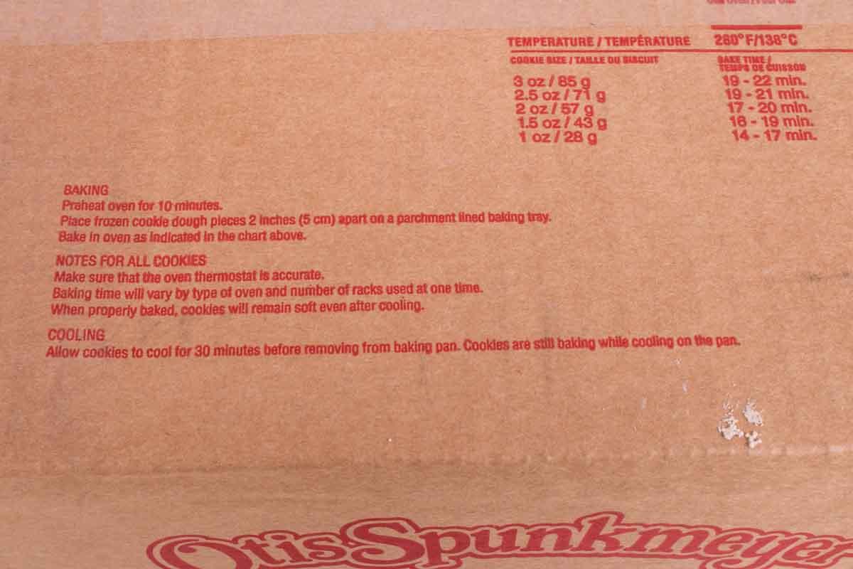 Product gallery 3561698