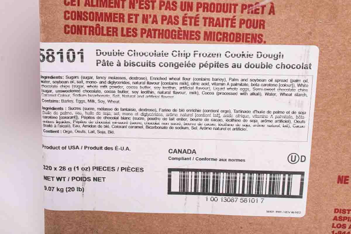 Product gallery 3561701