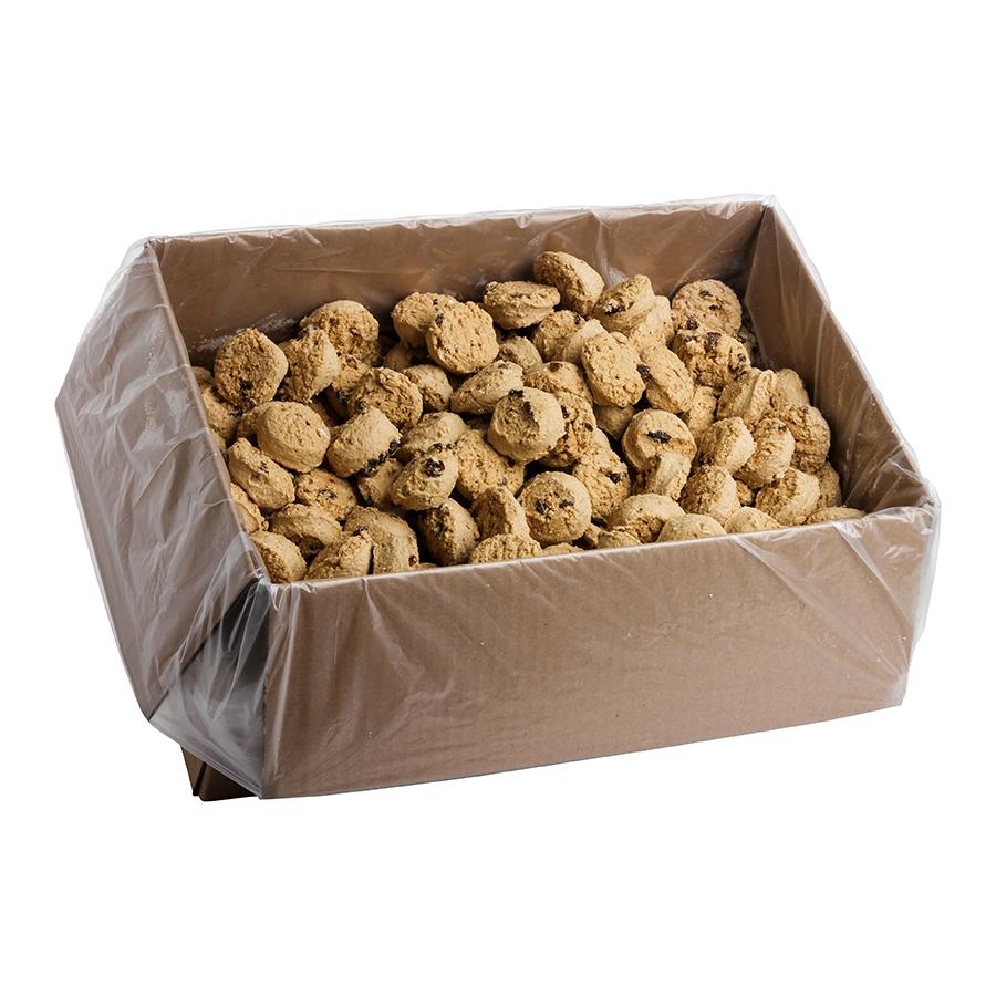 Product gallery 3561674