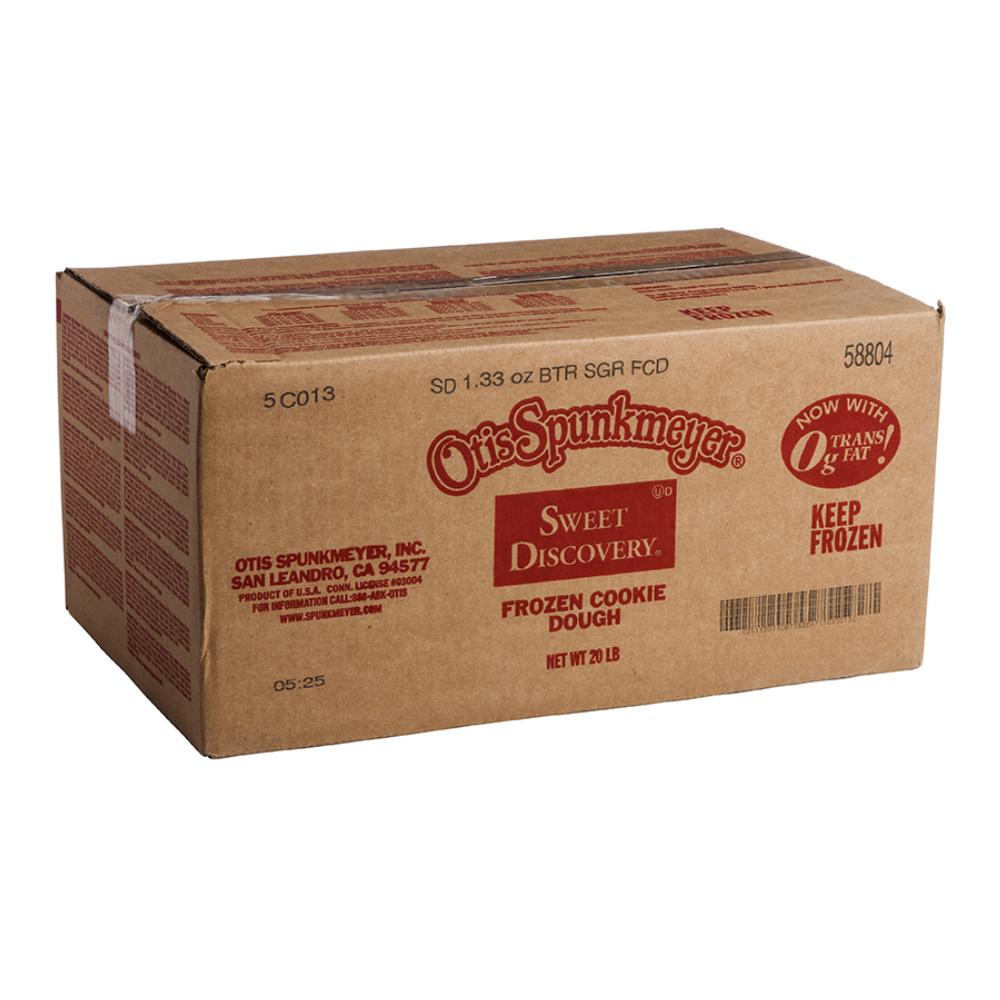 Product gallery 2887553