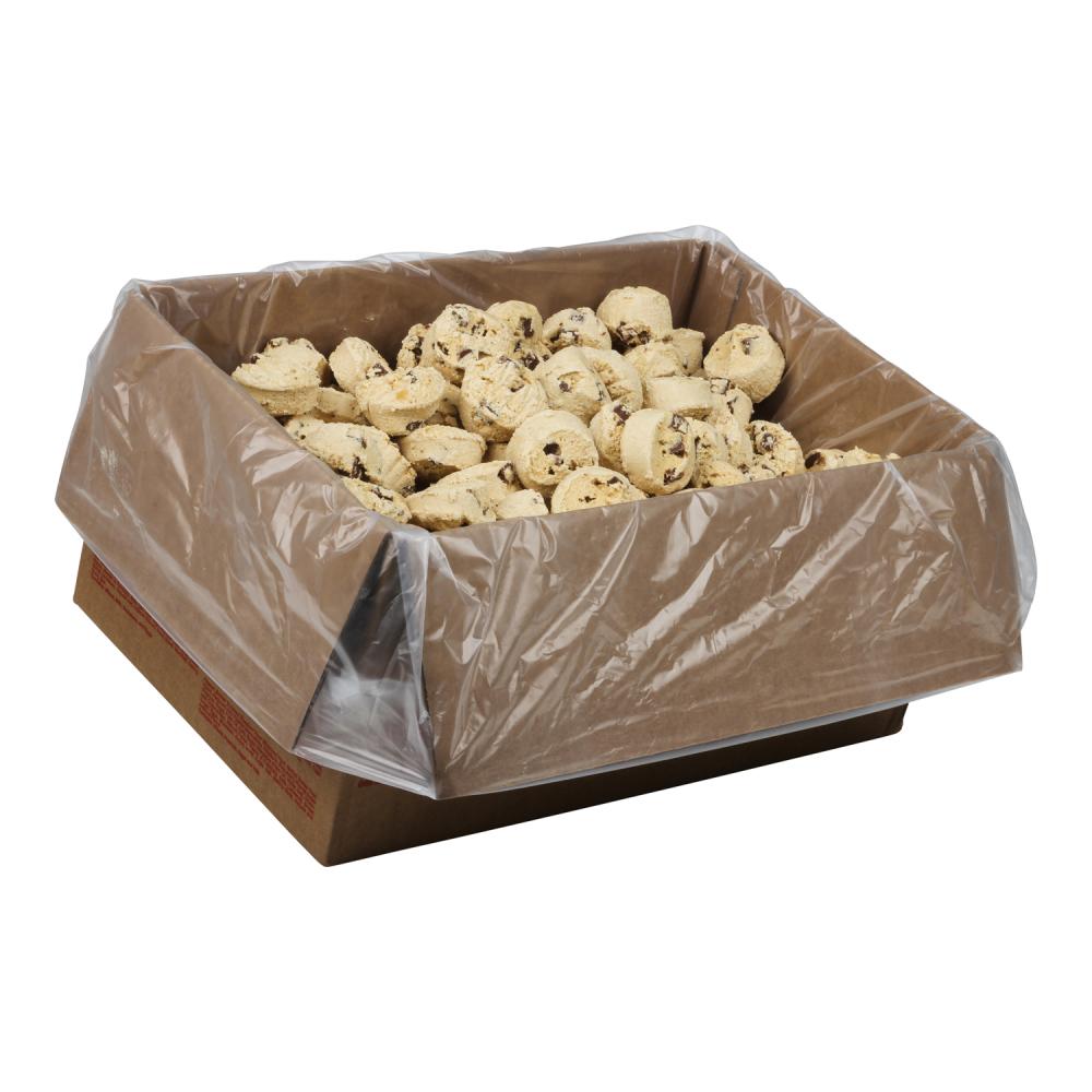 Product gallery 2887610