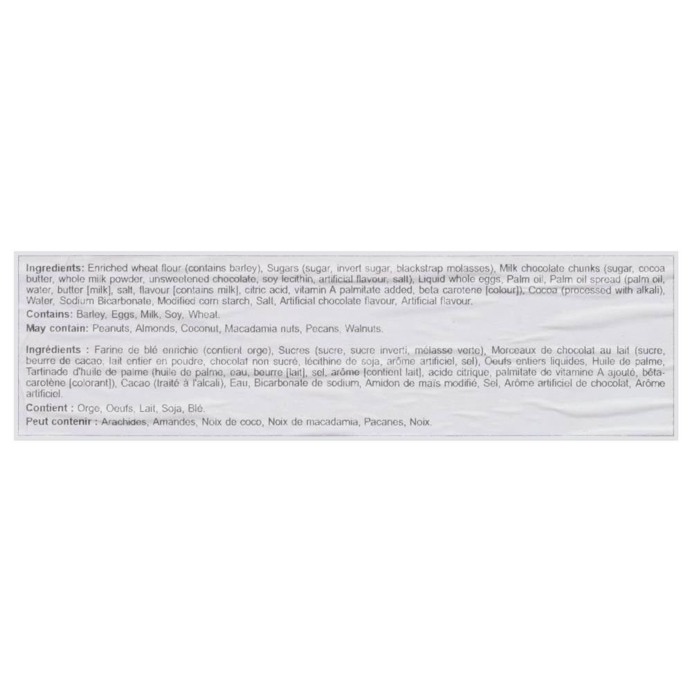 Product gallery 2887712