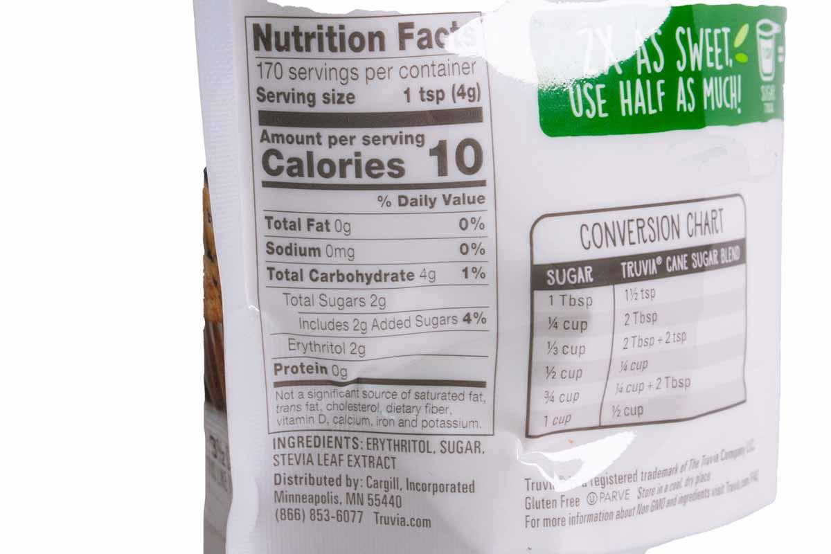 Product gallery 3561959