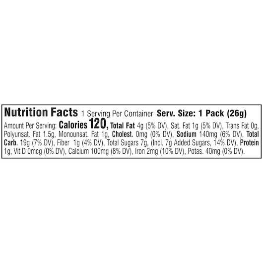 Product gallery 2772116