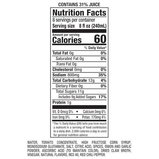 Product gallery 2791931