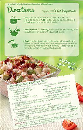 Product gallery 3671447