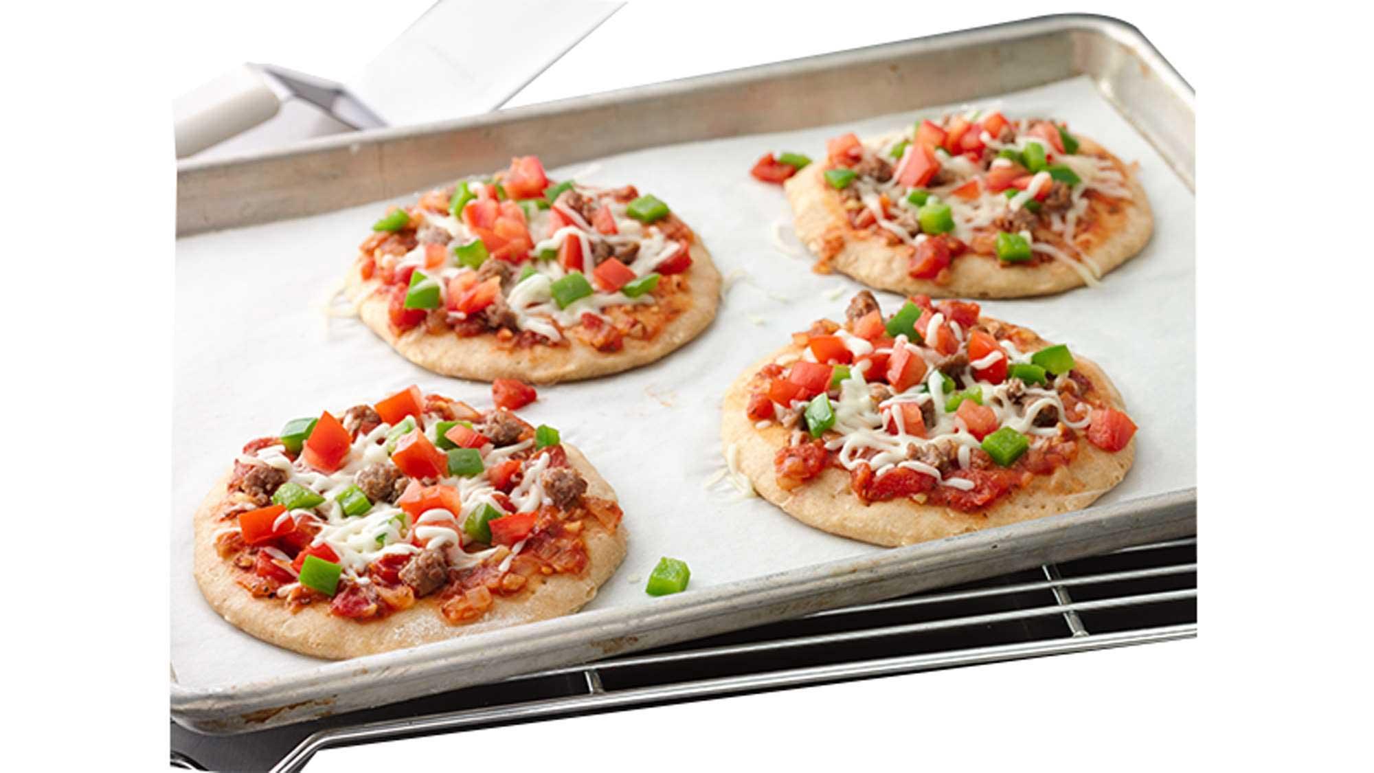 Product gallery 1961920