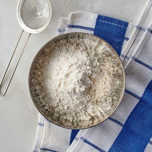 Product gallery 2540678