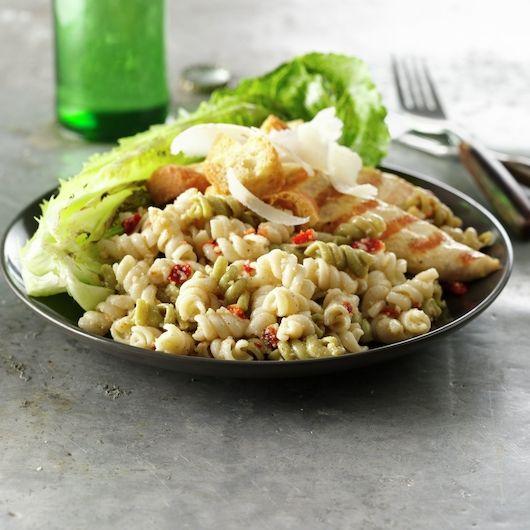 Product gallery 3672617