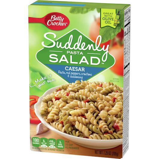 Product gallery 3672587