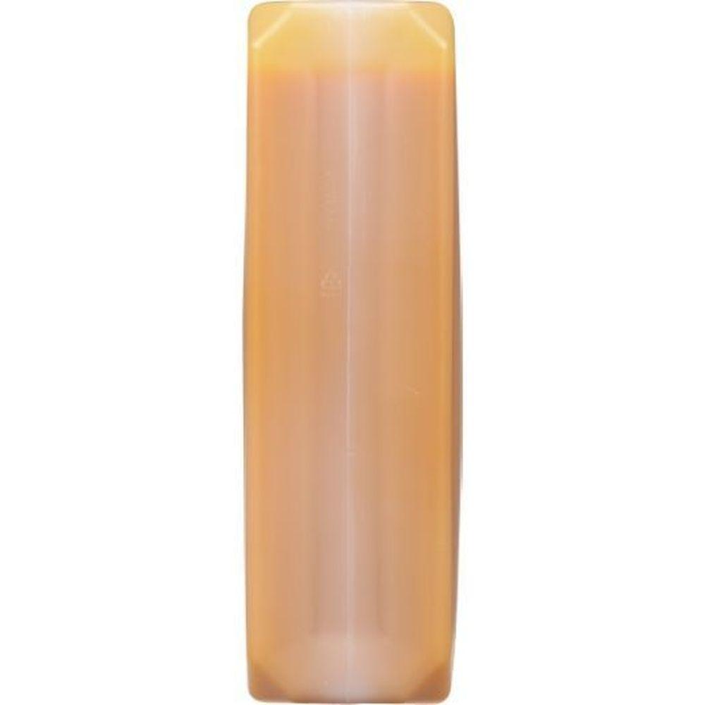 Product gallery 3366859