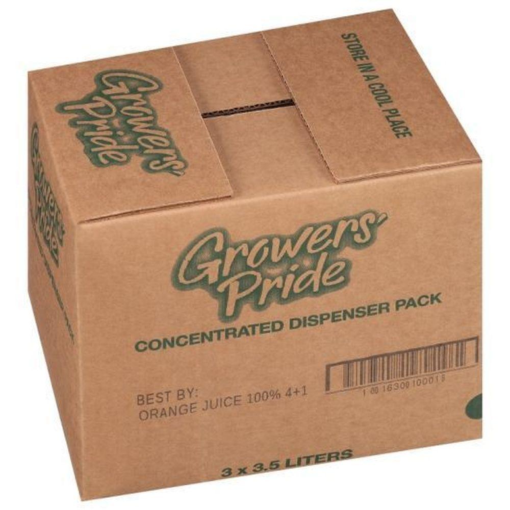 Product gallery 3366862