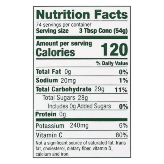 Product gallery 3400527