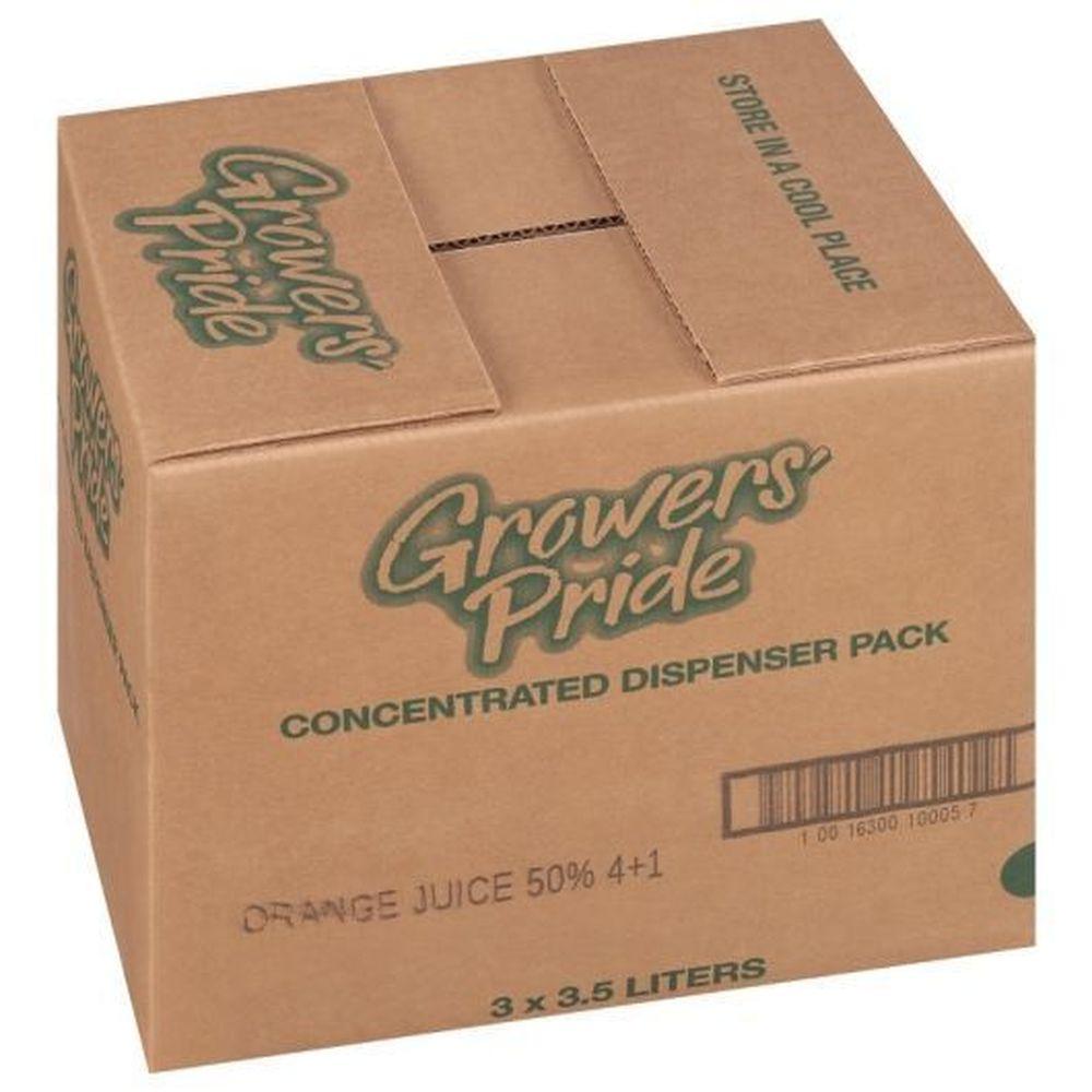 Product gallery 3366883