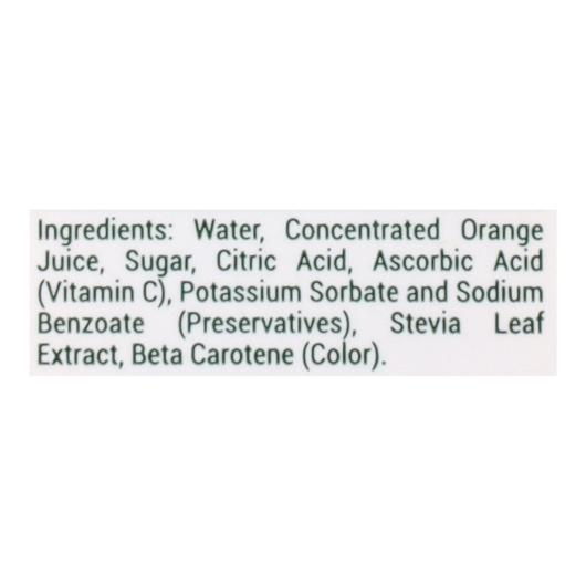 Product gallery 3366889