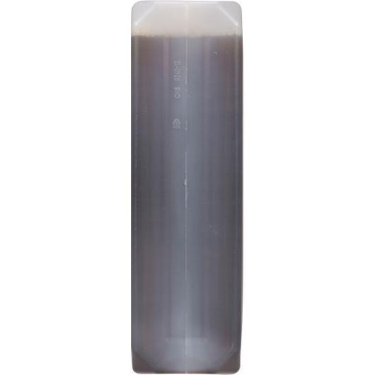 Product gallery 3400557