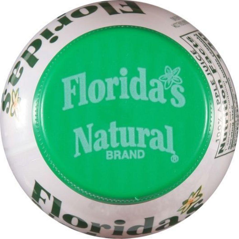 Product gallery 3362851