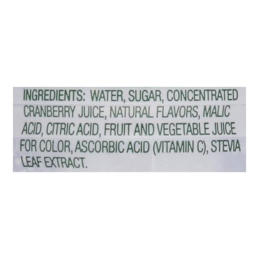 Product gallery 3362878