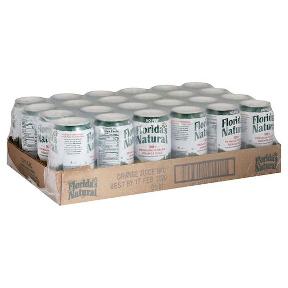 Product gallery 3113673