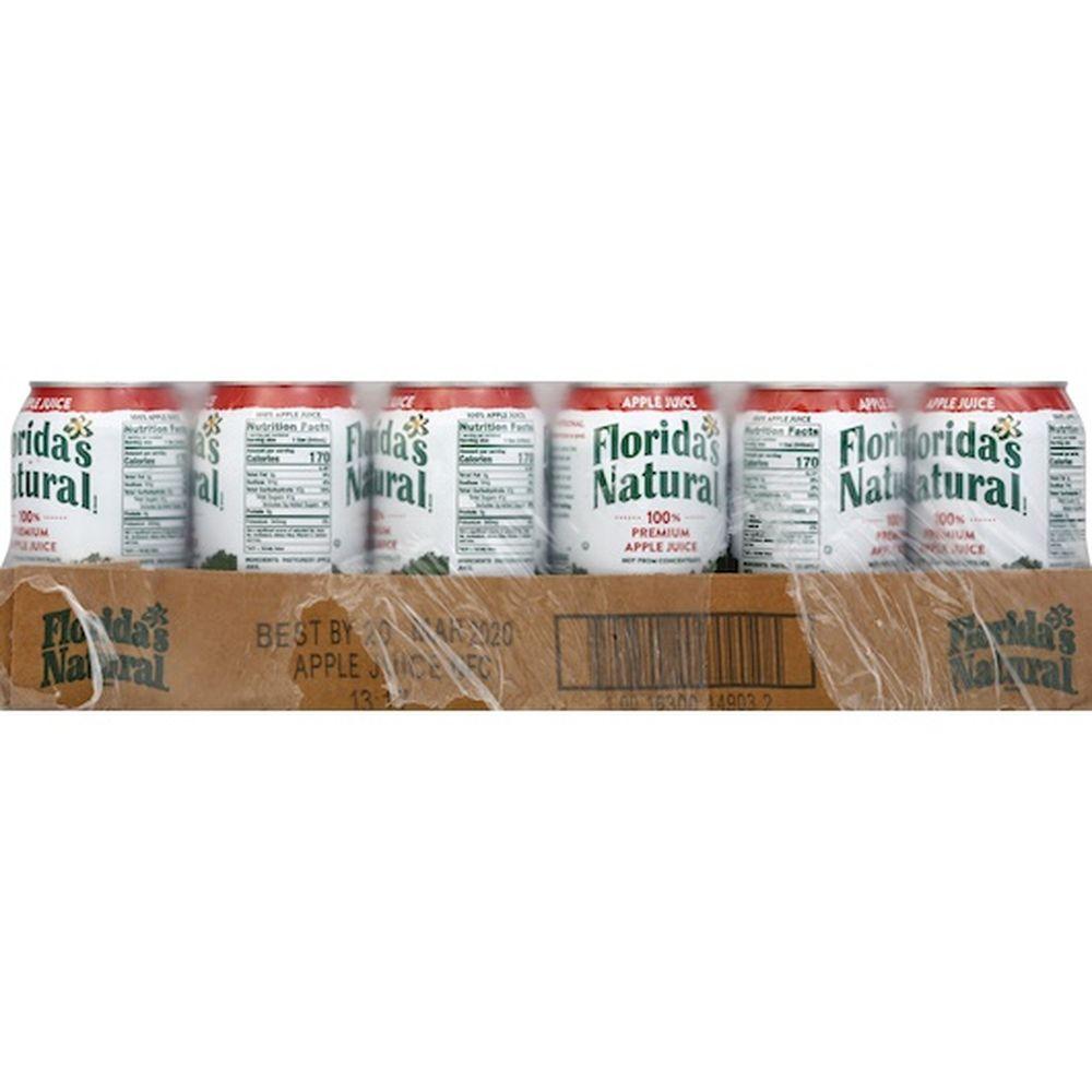 Product gallery 3113682