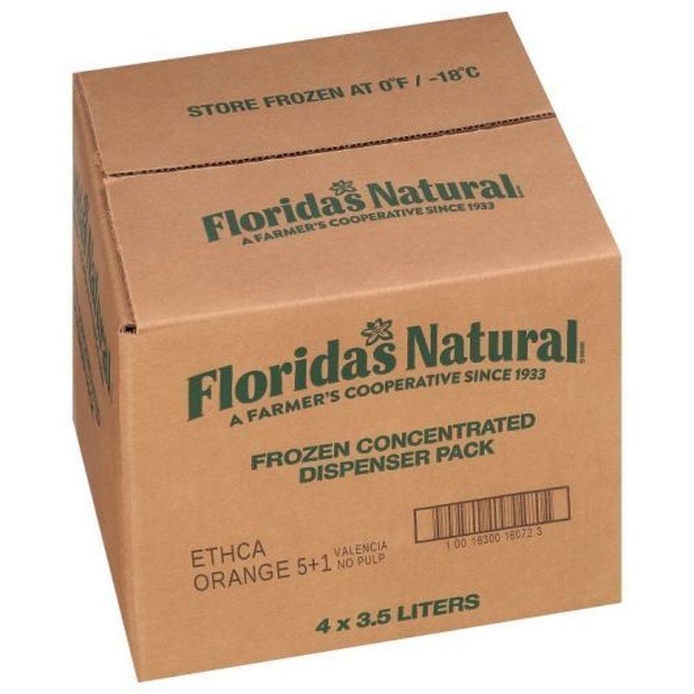 Product gallery 3362890