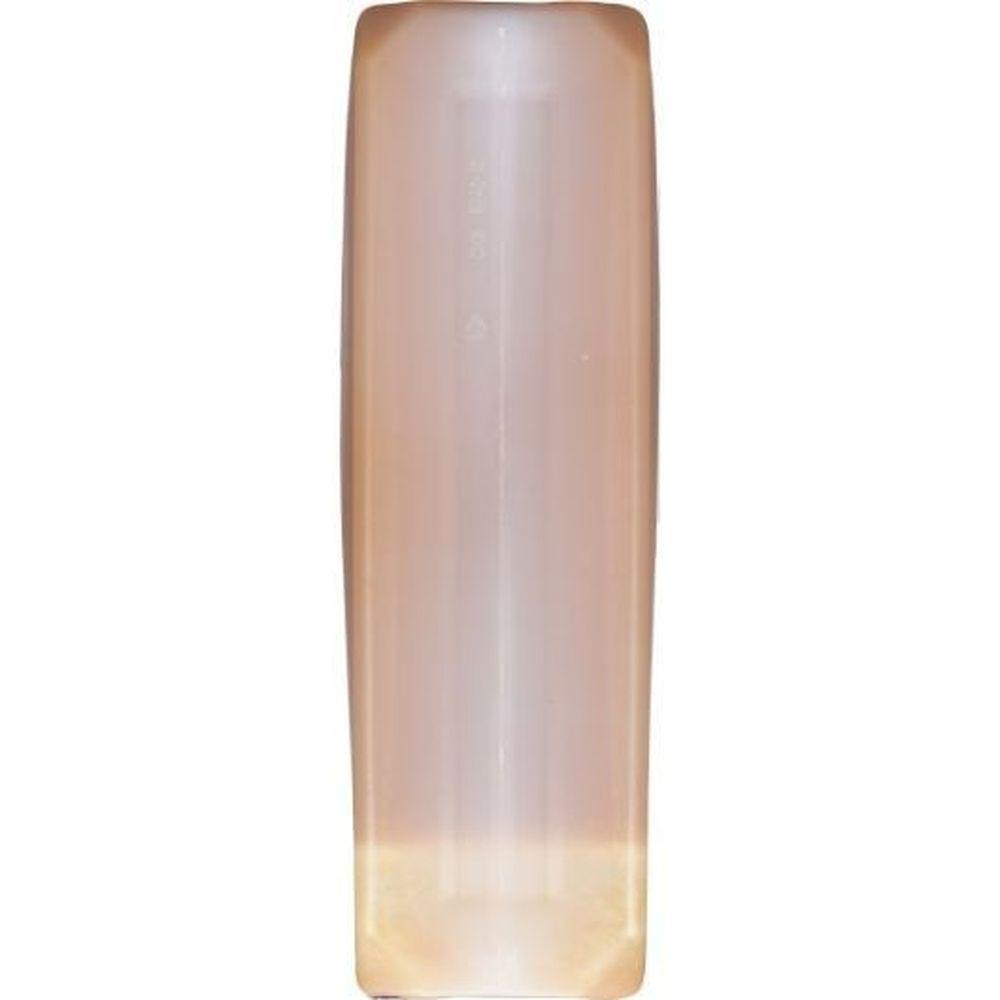 Product gallery 3362959