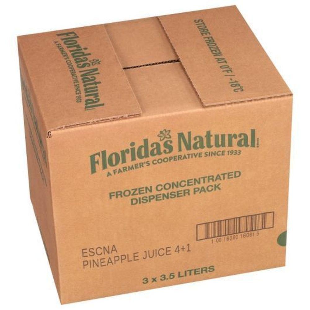 Product gallery 3362962