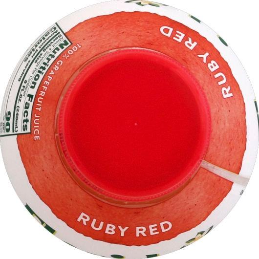 Product gallery 3543029