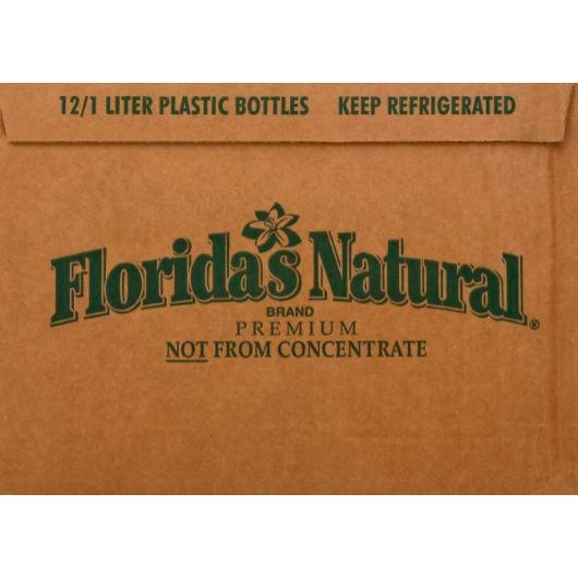 Product gallery 3543032