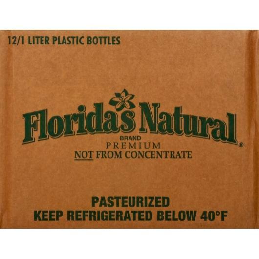 Product gallery 3543035