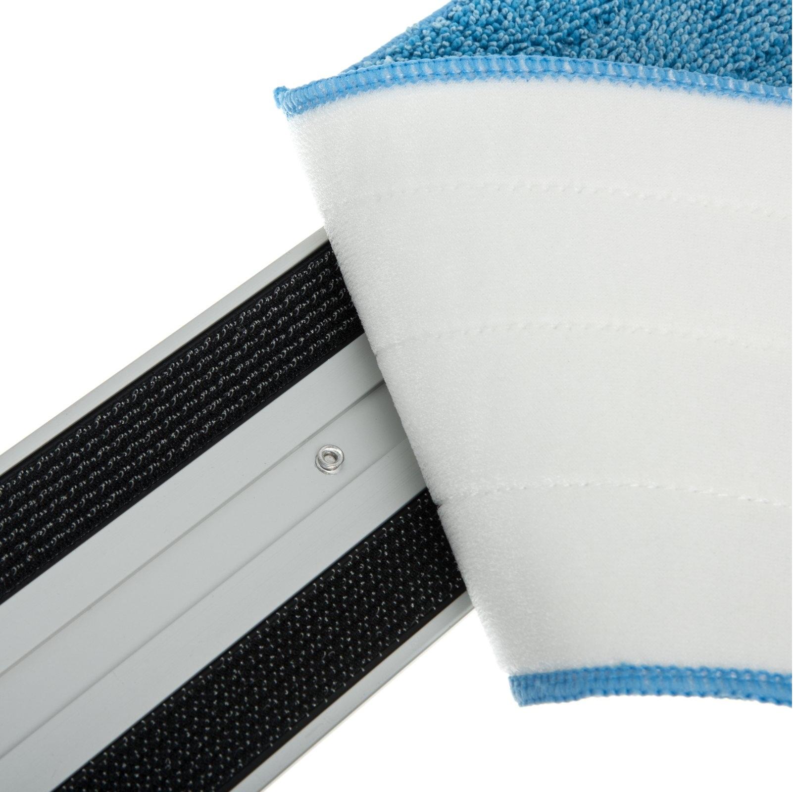 Product gallery 1776394