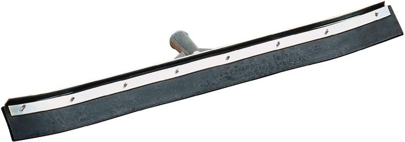 Product gallery 1776313