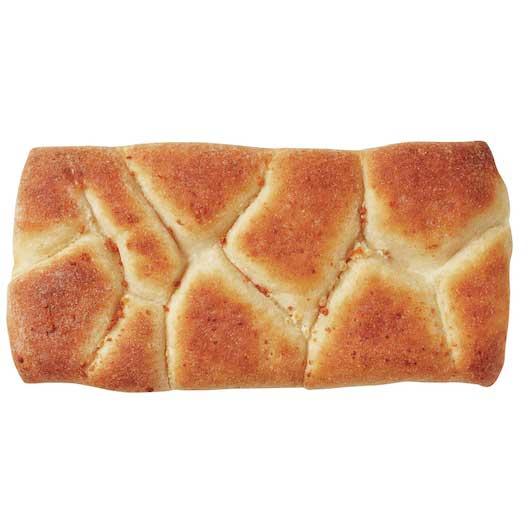 Product gallery 2657616