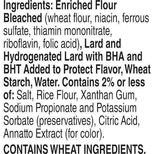 Product gallery 2582452