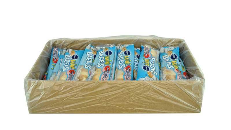 Product gallery 2199600