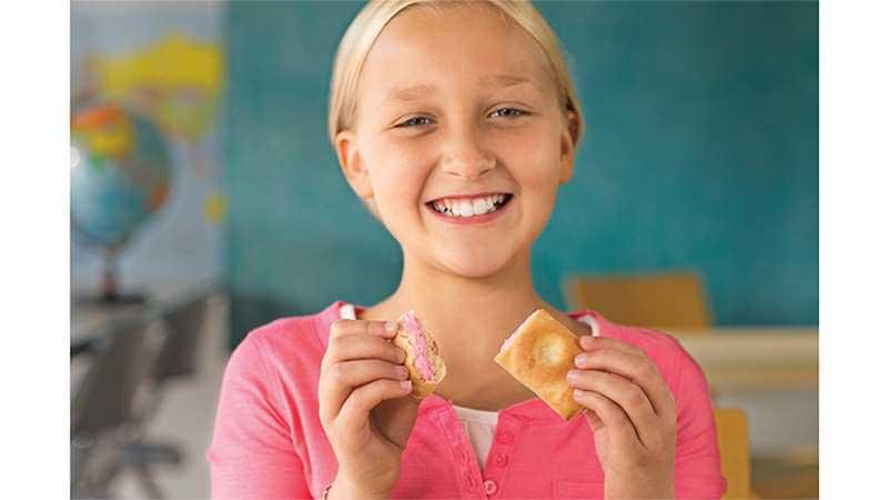 Product gallery 2199606