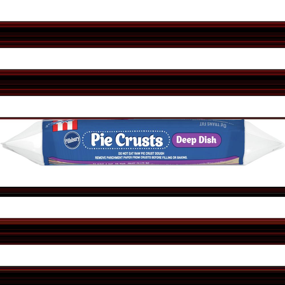 Product gallery 360349154