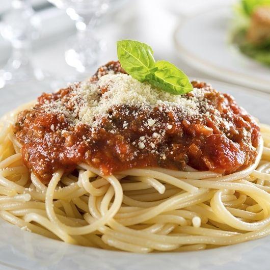 Product gallery 3462270