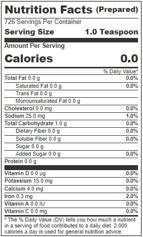 Product gallery 3462327