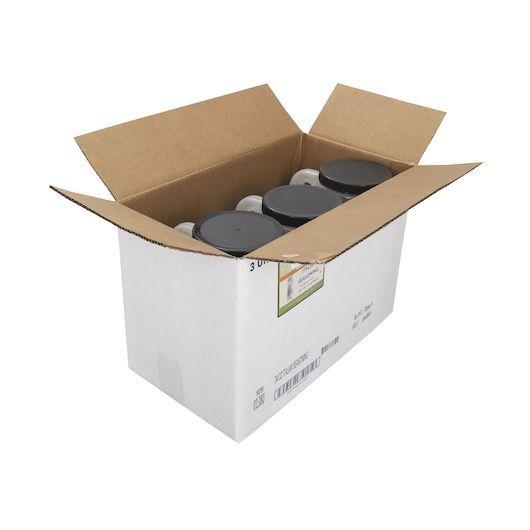 Product gallery 3461568